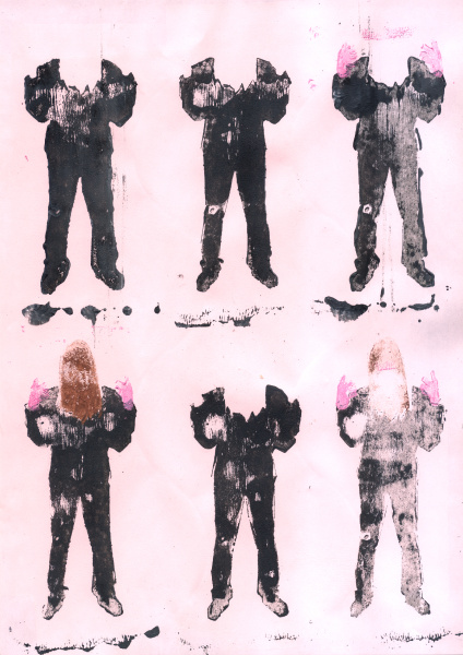 Acoustictag 1