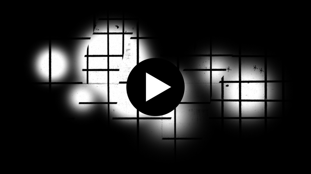 TLL Lyric Video 7